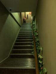Blk 348 YUHUA PLACE (Jurong East), HDB 3 Rooms #561442191